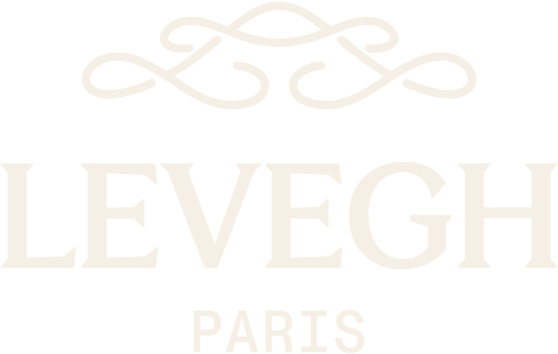 LEVEGH Paris